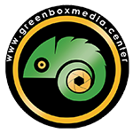 green box media